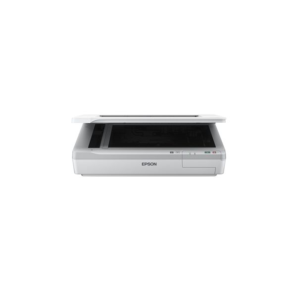 Epson WorkForce DS-50000 (B11B204131)