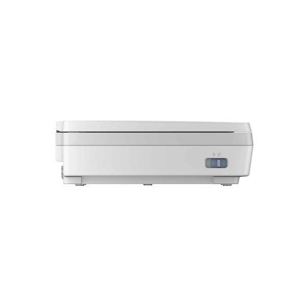 Epson WorkForce DS-50000 (B11B204131)