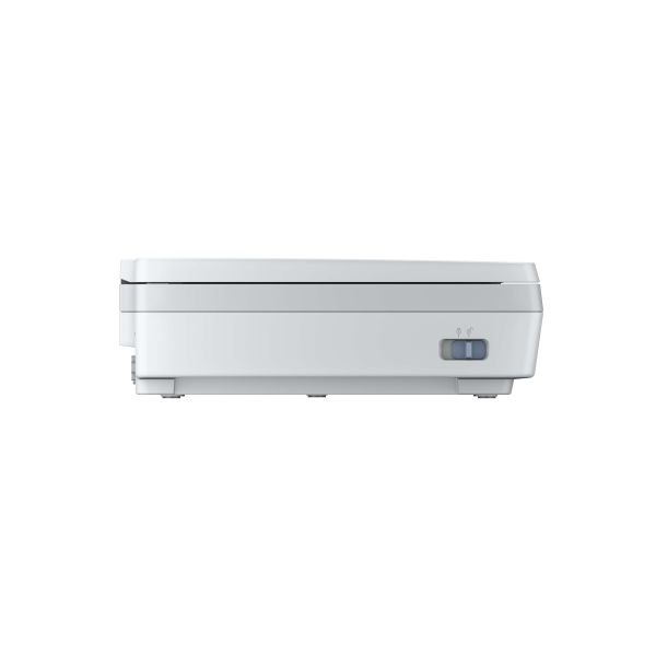 Epson WorkForce DS-50000 (B11B204131)