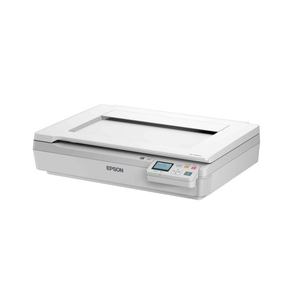 Epson WorkForce DS-50000N (B11B204131BT)