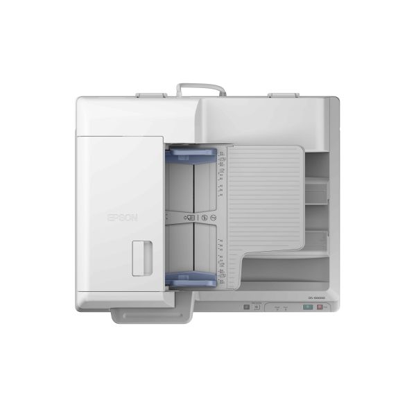 Epson WorkForce DS-60000 (B11B204231)
