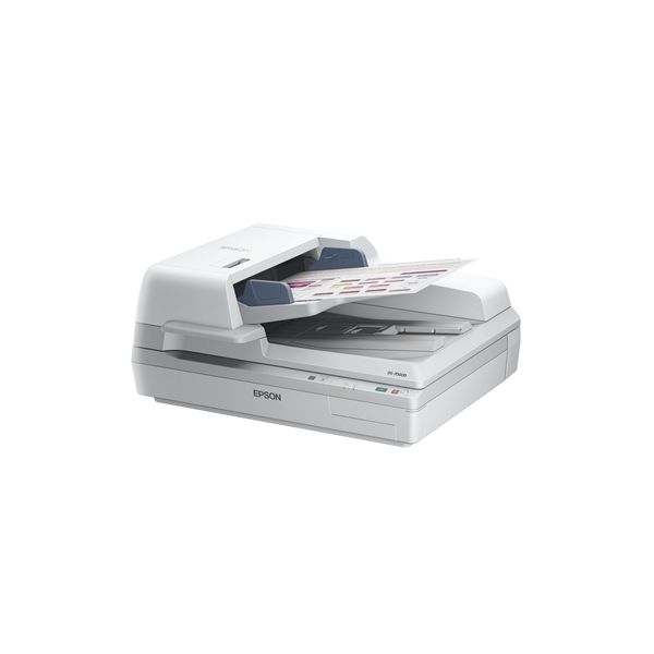 Epson WorkForce DS-70000 (B11B204331)