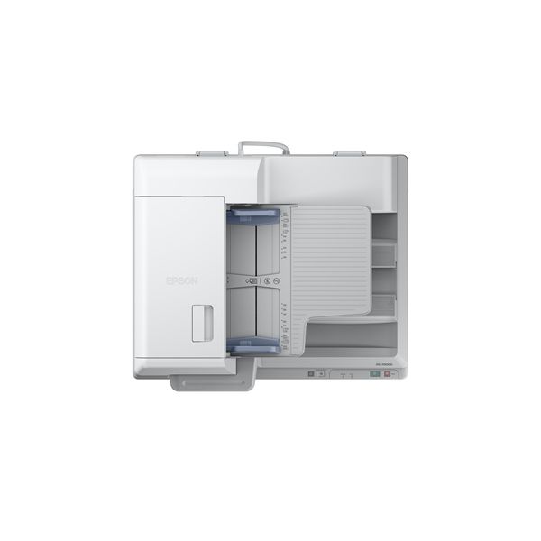Epson WorkForce DS-70000 (B11B204331)