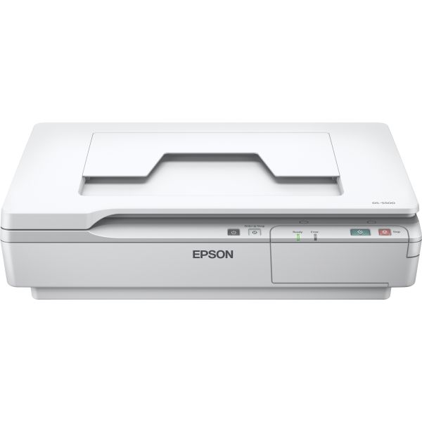 Epson WorkForce DS-5500 (B11B205131)