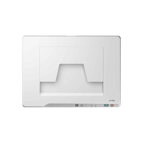 Epson WorkForce DS-5500 (B11B205131)