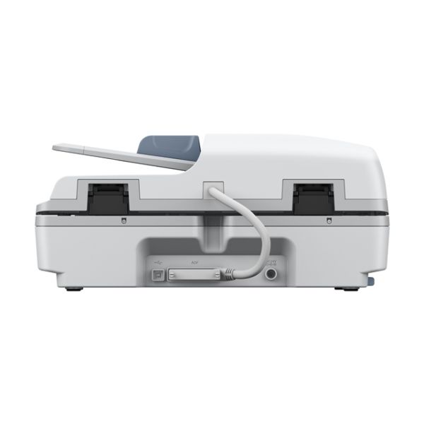Epson WorkForce DS-7500 (B11B205331)