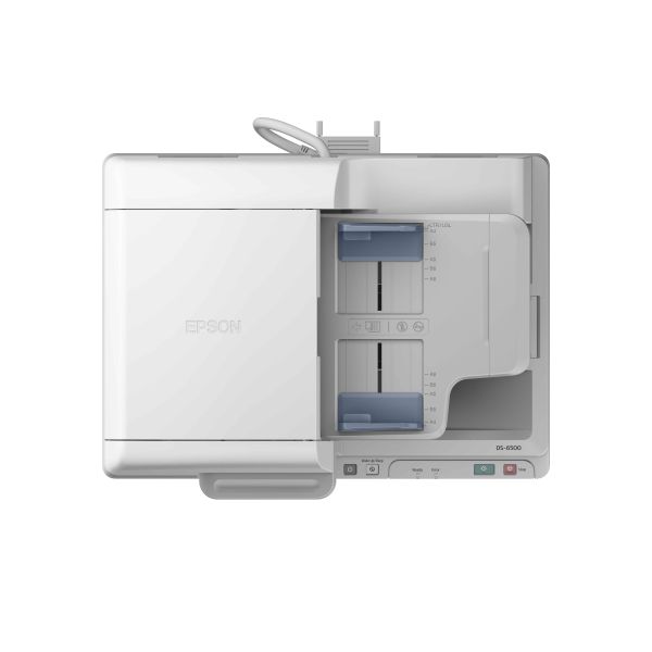 Epson WorkForce DS-7500 (B11B205331)