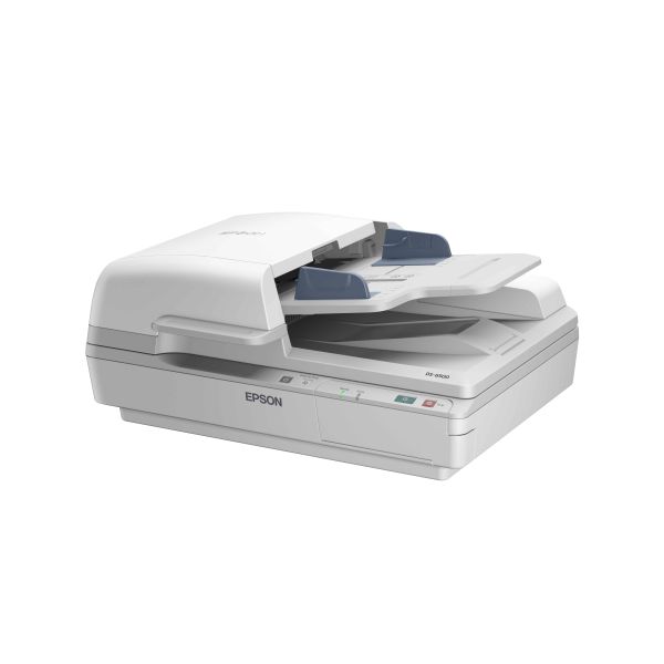 Epson WorkForce DS-7500 (B11B205331)