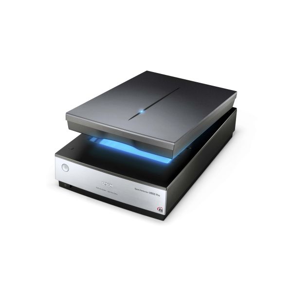 Epson Perfection V850 Pro (B11B224401)