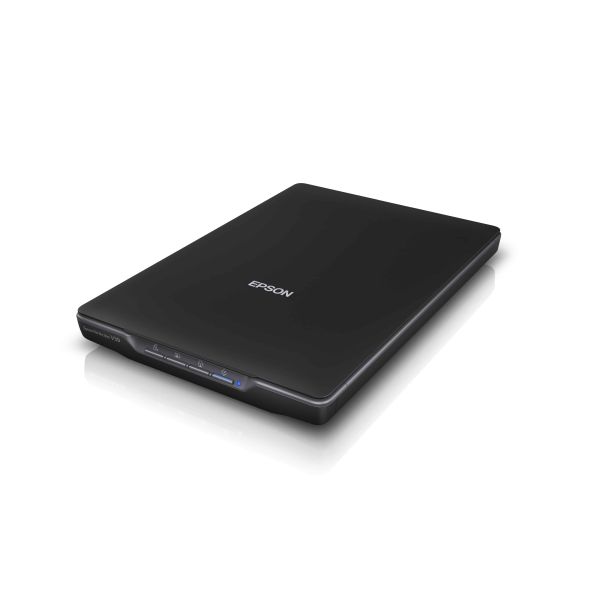 Epson Perfection V39 (B11B232401)