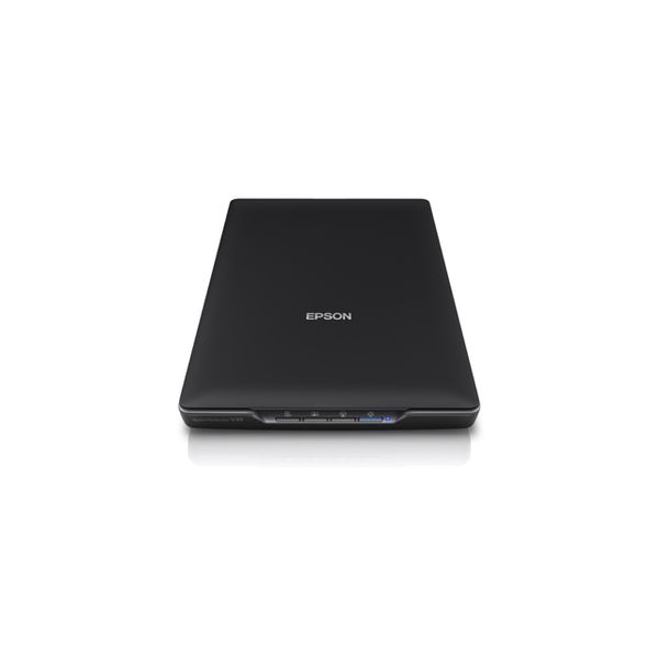 Epson Perfection V39 (B11B232401)