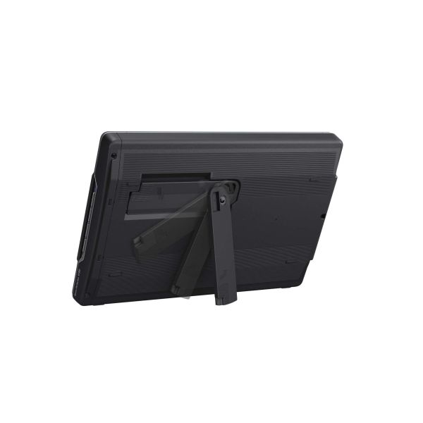 Epson Perfection V39 (B11B232401)