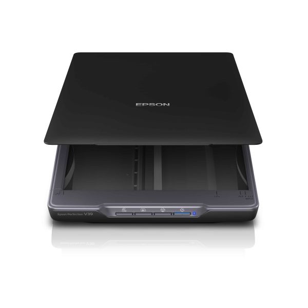 Epson Perfection V39 (B11B232401)