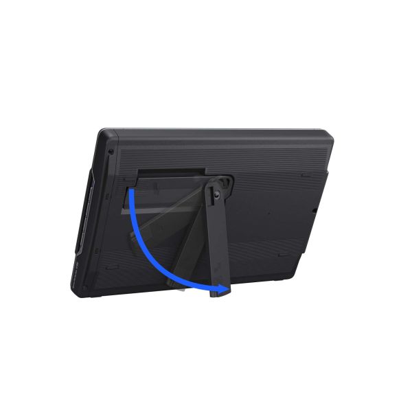Epson Perfection V39 (B11B232401)