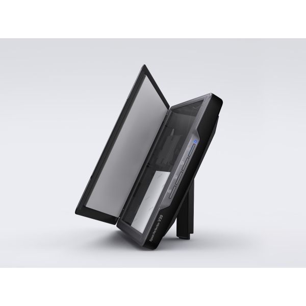 Epson Perfection V39 (B11B232401)