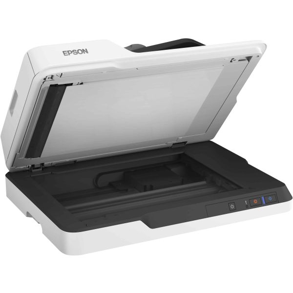Epson WorkForce DS-1630 (B11B239401)