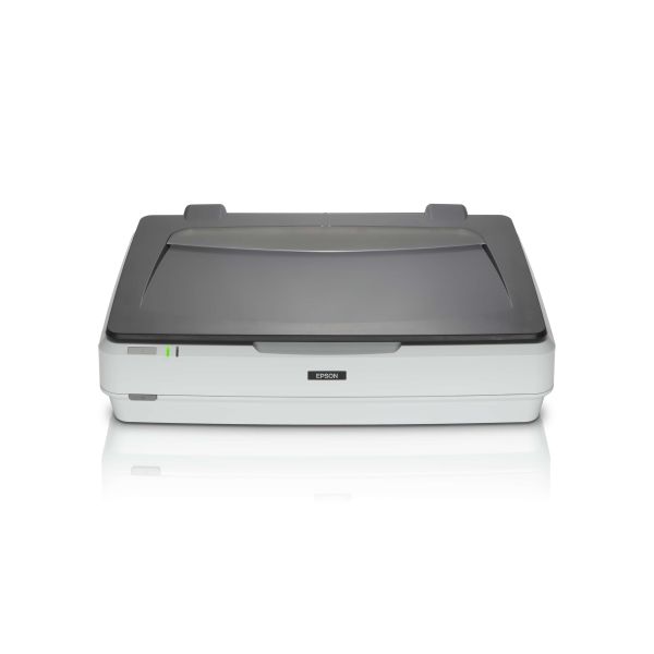 Epson Expression 12000XL (B11B240401)