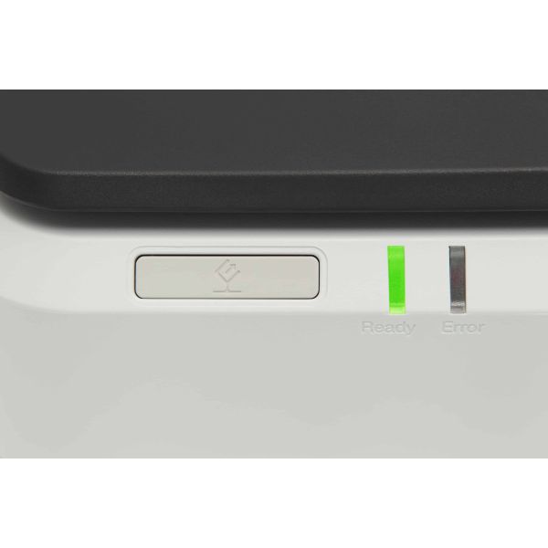 Epson Expression 12000XL (B11B240401)