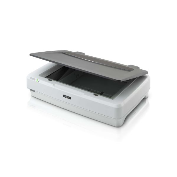 Epson Expression 12000XL (B11B240401)