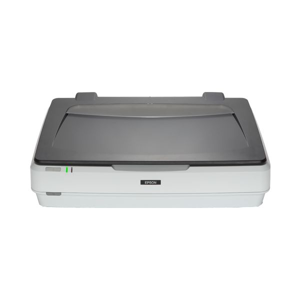 Epson Expression 12000XL (B11B240401)