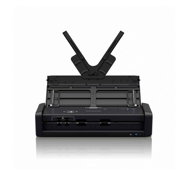 Epson SureColor Workforce DS-360W Power PDF (B11B242401PP)