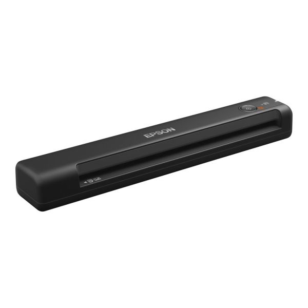 Epson WorkForce ES-50 Documentscanner (B11B252401)