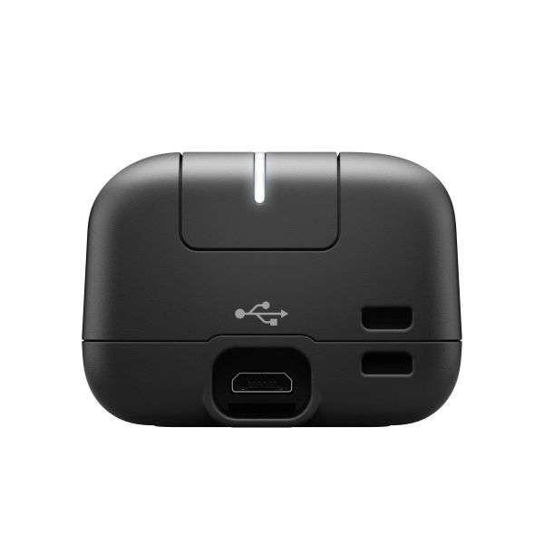 Epson WorkForce ES-50 Power PDF (B11B252401PP)