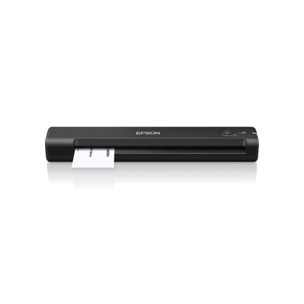 Epson WorkForce ES-50 Power PDF (B11B252401PP)