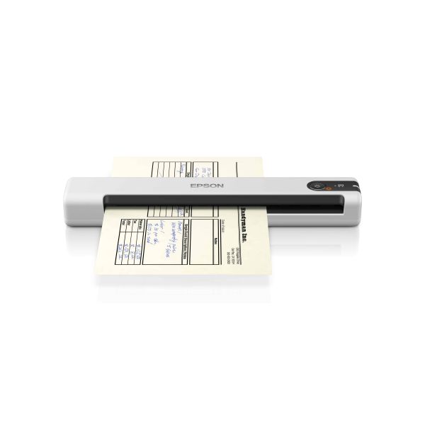 Epson WorkForce DS-70 (B11B252402)