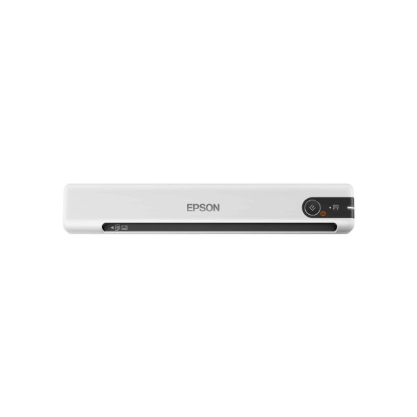 Epson WorkForce DS-70 (B11B252402)
