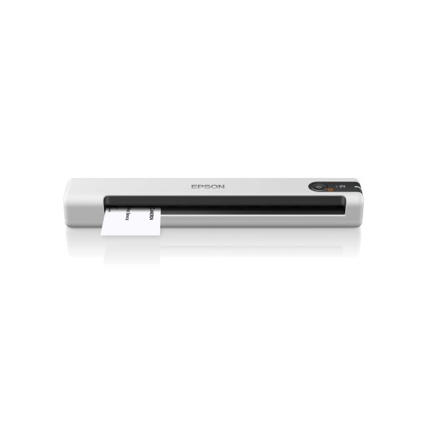 Epson WorkForce DS-70 (B11B252402)