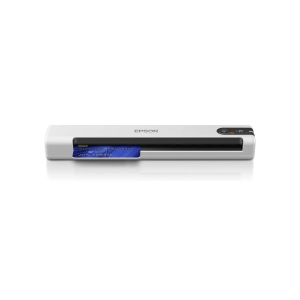Epson WorkForce DS-70 (B11B252402)