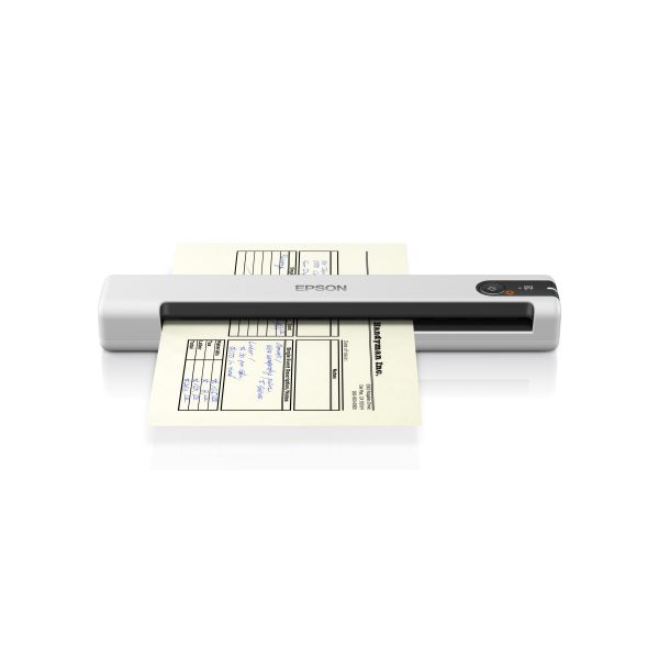 Epson WorkForce DS-70 (B11B252402) Epson WorkForce DS-70 (B11B252402)