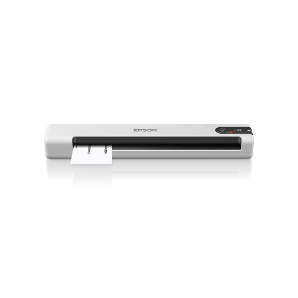 Epson WorkForce DS-70 (B11B252402) Epson WorkForce DS-70 (B11B252402)
