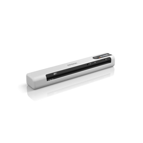Epson WorkForce DS-80W (B11B253402)