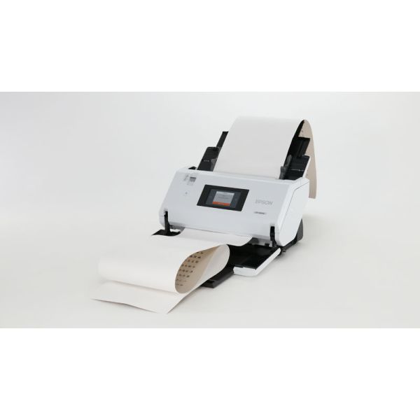 Epson WorkForce DS-32000 (B11B255401)