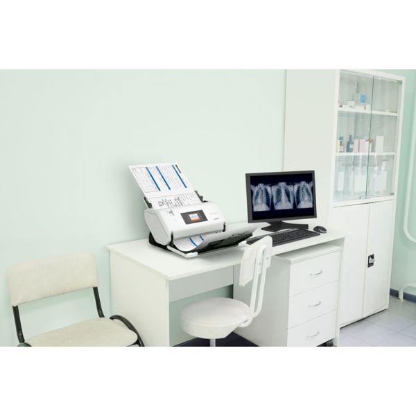 Epson WorkForce DS-32000 (B11B255401)