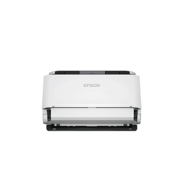 Epson WorkForce DS-32000 (B11B255401)