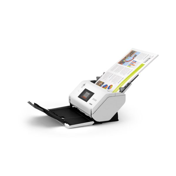 Epson WorkForce DS-32000 (B11B255401)