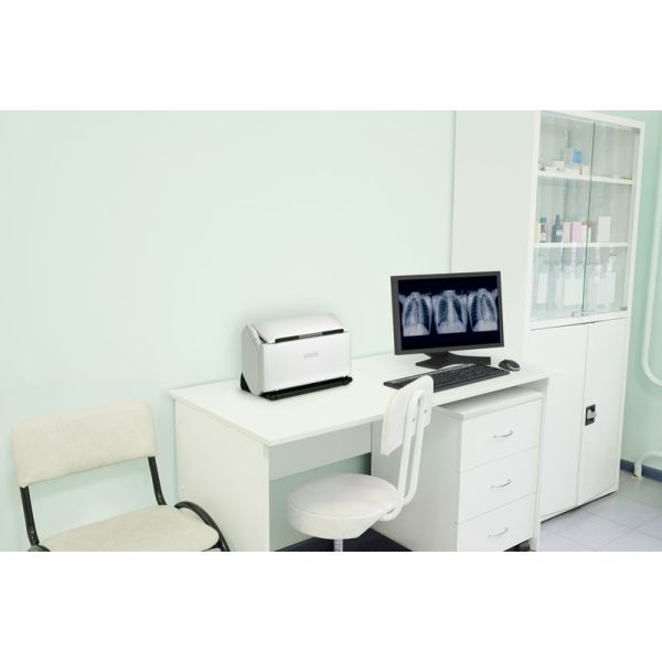 Epson WorkForce DS-32000 (B11B255401)