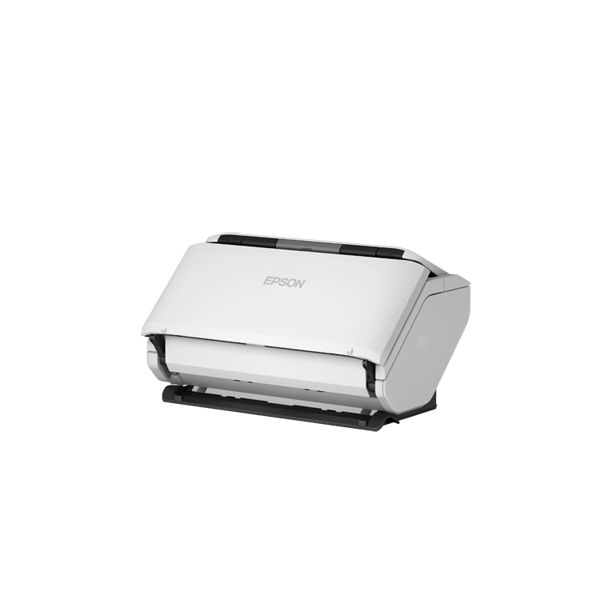 Epson WorkForce DS-32000 (B11B255401)