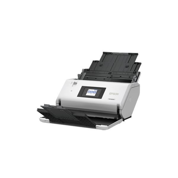 Epson WorkForce DS-32000 (B11B255401) Epson WorkForce DS-32000 (B11B255401)