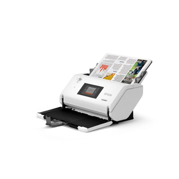 Epson WorkForce DS-32000 (B11B255401)