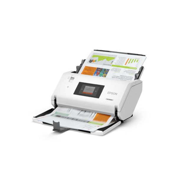 Epson WorkForce DS-32000 (B11B255401) Epson WorkForce DS-32000 (B11B255401)