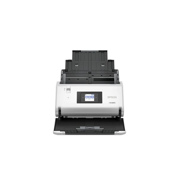 Epson WorkForce DS-32000 (B11B255401) Epson WorkForce DS-32000 (B11B255401)