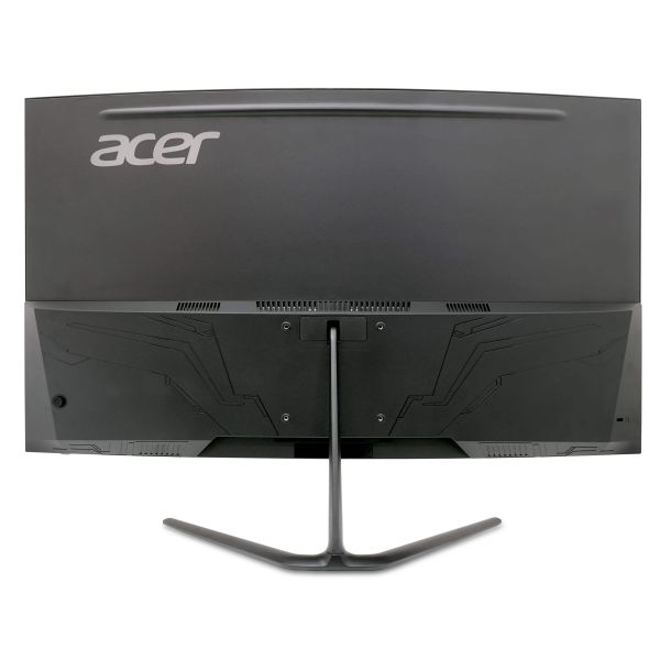 Acer ED0 ED320QRP3biipx LED display 80 cm (31.5") 1920 x 1080 Pixels Full HD Zwart (UM.JE0EE.305)