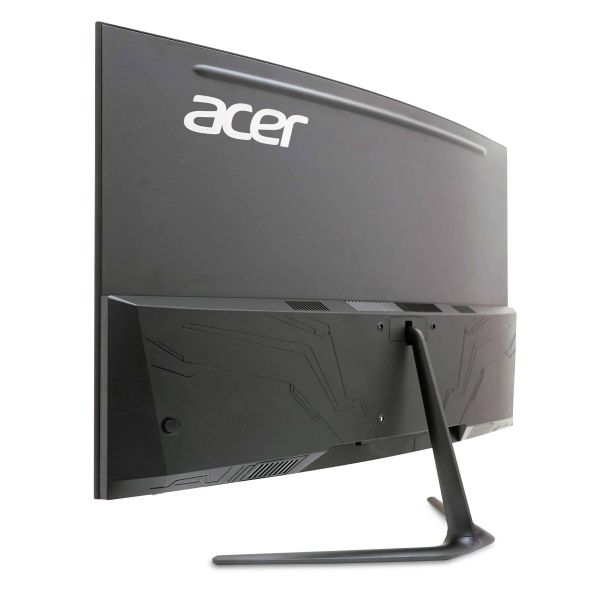 Acer ED0 ED320QRP3biipx LED display 80 cm (31.5") 1920 x 1080 Pixels Full HD Zwart (UM.JE0EE.305)