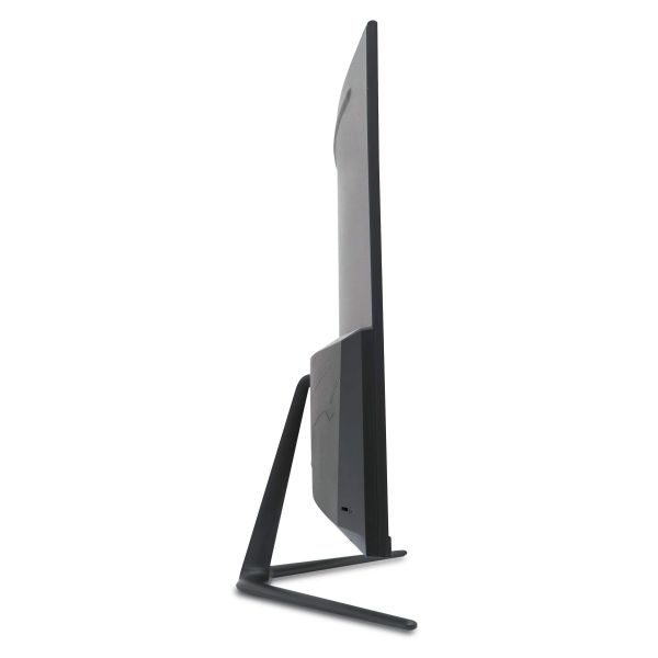 Acer ED0 ED320QRP3biipx LED display 80 cm (31.5") 1920 x 1080 Pixels Full HD Zwart (UM.JE0EE.305)
