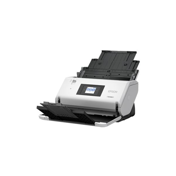 Epson WorkForce DS-30000 (B11B256401)