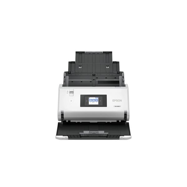 Epson WorkForce DS-30000 (B11B256401)